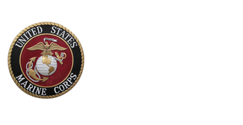 U.S. Marine Corps
