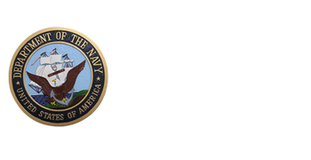 U.S. Navy