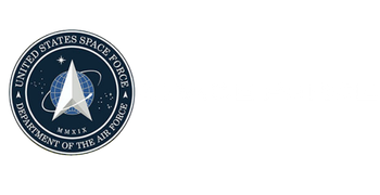 U.S. Space Force